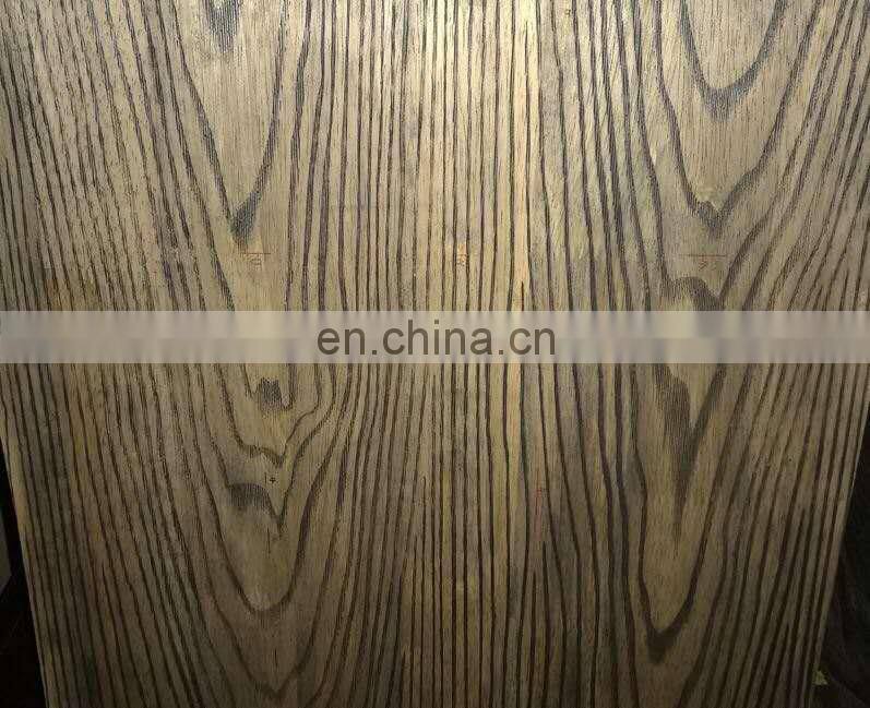 LIVTER Chinese Supplier Moulding Machine Wood Moulder Milling Machine Decorative Digital Moulding Machine Wood