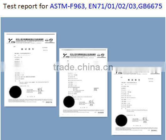 logo balloon for advertisement/ advertising balloon