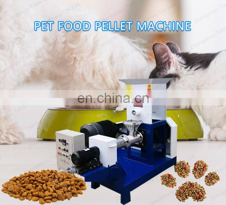 shrimp fish food pellet floating fish feed machine for sale