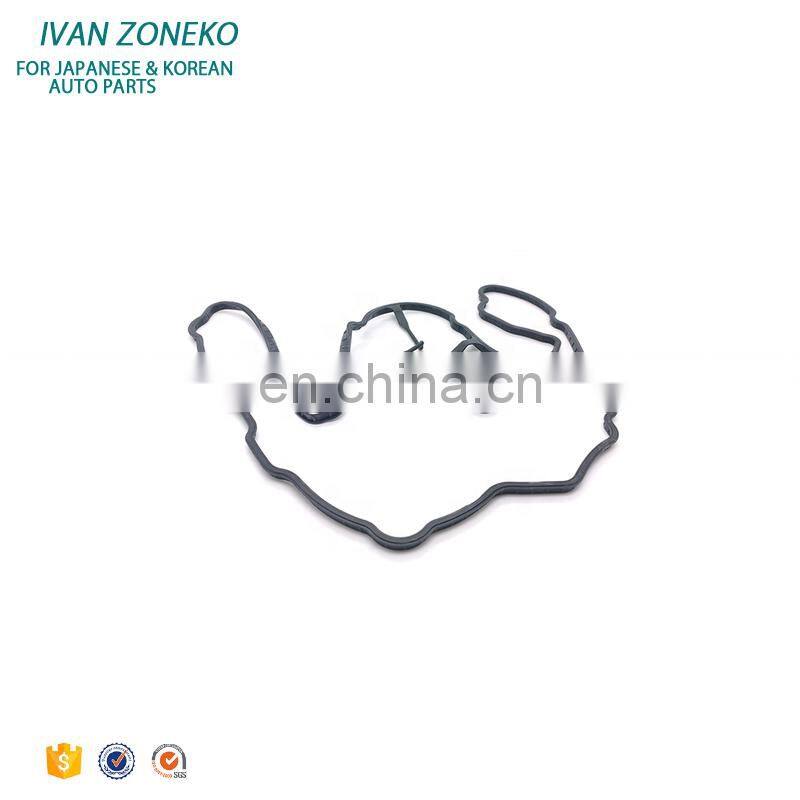 Price Dependable Performance With Lowest Price Valve Cover Gasket 22441-2E000 22441 2E000 224412E000 For Hyundai