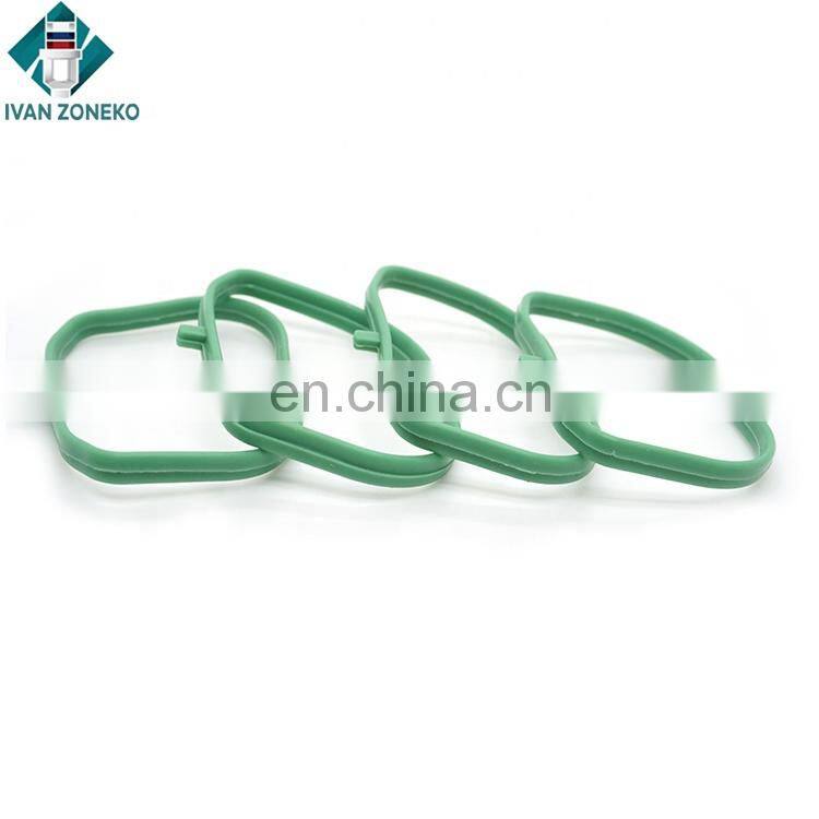 Fast Shipping Auto Intake Manifold Gasket 1S7Z9439 AA 1S7Z9439AA 1S7Z-9439-AA For Mazda