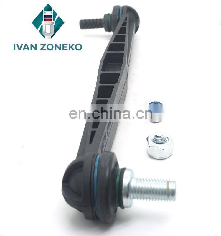 Auto Suspension Stabilizer Bar Link FRONT 95941670 95982930 95299172 95465758 for 2012-2019 Chevrolet Aveo Sonic