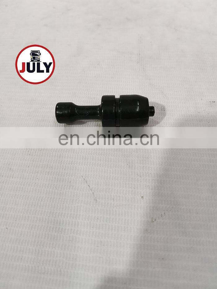 3903924 4BT 6BT ORIGINAL Timing PIN Diesel engine Truck parts HUBEI JULY 3903924
