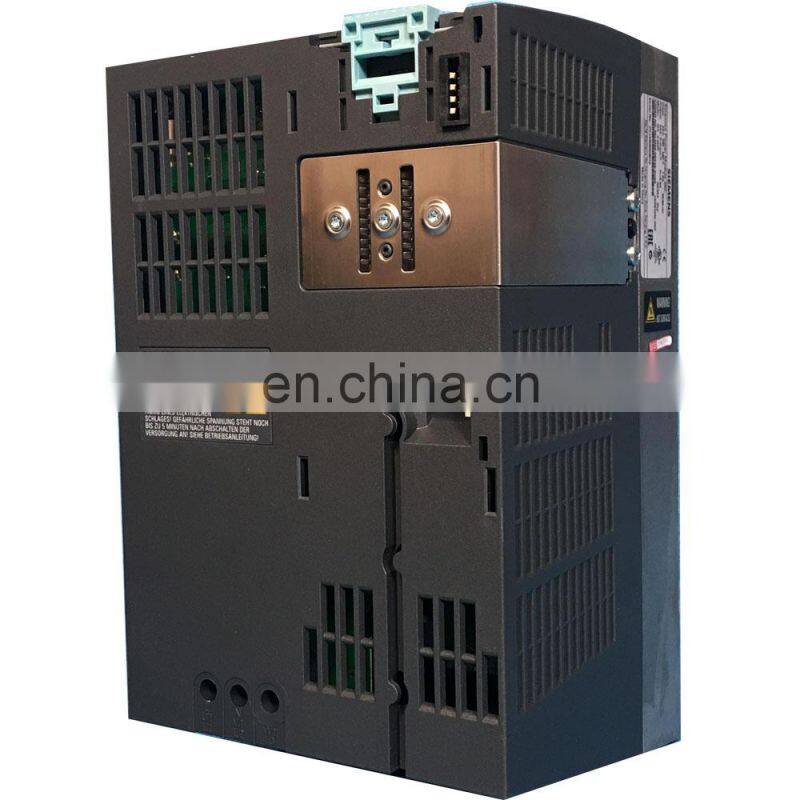 Genuine Omron Current detector omron basic m2house-service detector tester S8FS-C15048 S8FSC15048