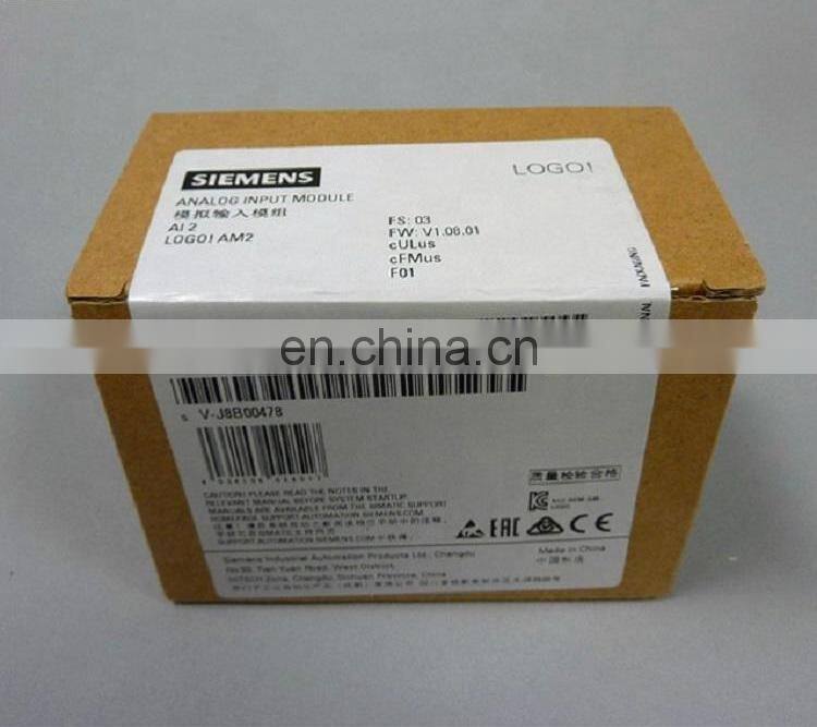 Hot selling Siemens power supply siemens magnet ramping power supply 3600 6EP1 437-2BA10 6EP14372BA10