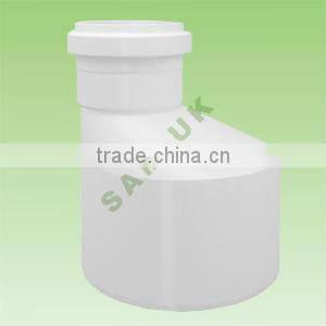 PVC PIPE FITTING REDUCING INSERT-G08