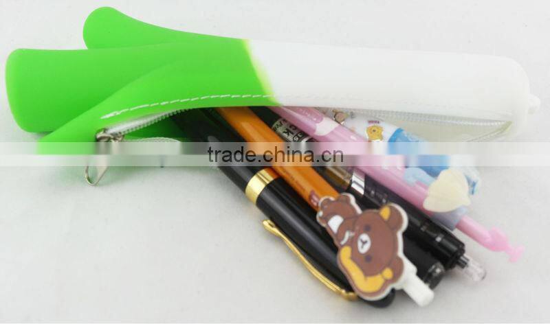 New Creative Design School Pencil Cases
