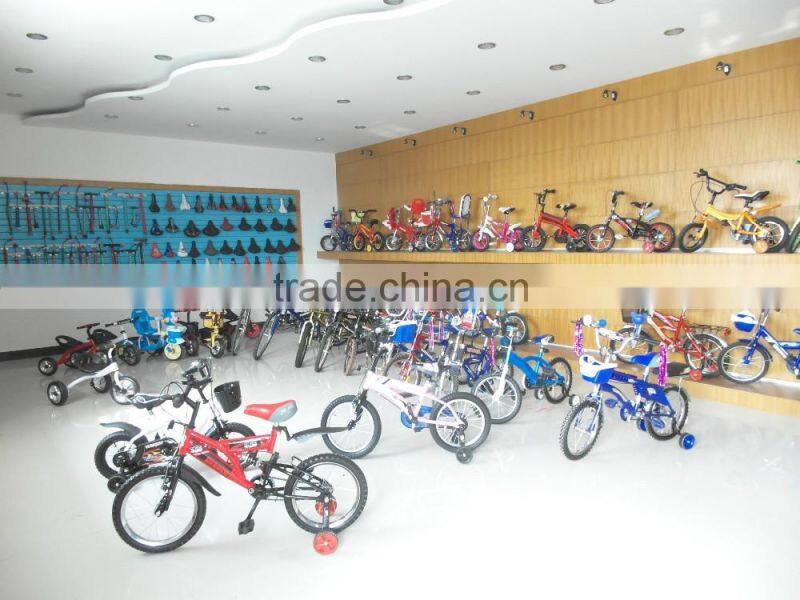 Pingxiang supply saddle ,bike saddle,New style saddle