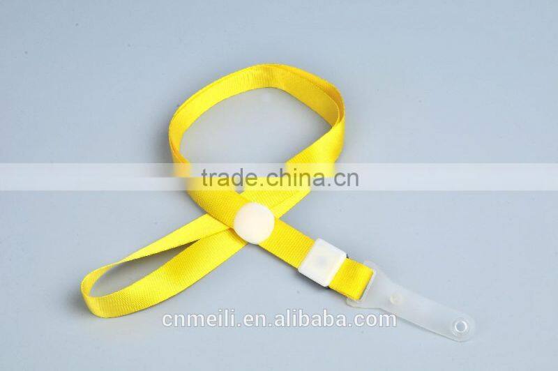 New design id card neck strap with great price