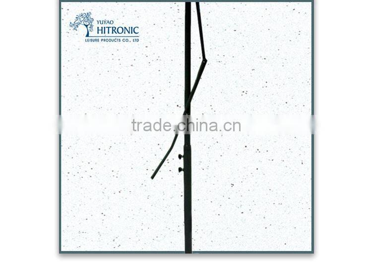 Promotional beach umbrella, cheap rain umbrella