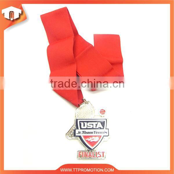 Customized olympic gold medals for sale