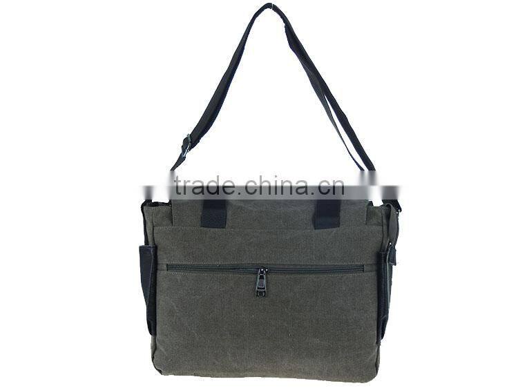 best popular notebook bag shoulder bag