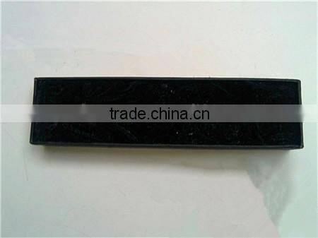 2014 custom made high quality eco-friendly printed paper pen packing box