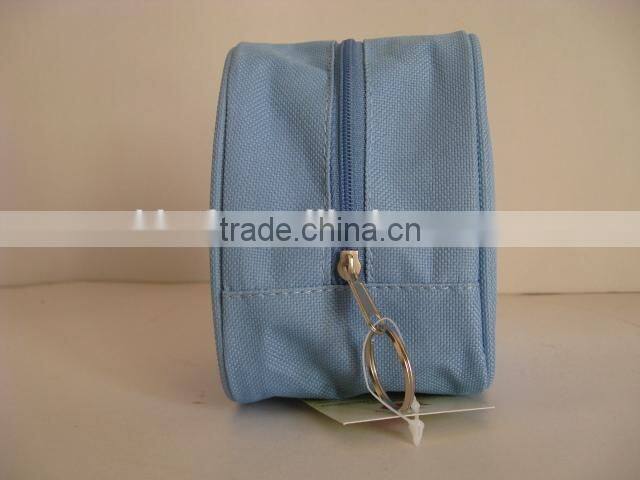 Cheapest coin short wallet