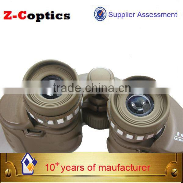 Christmas promotional New design optical glass lens manufacturers by CE and 9001 and Rohs certificate