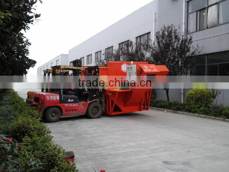 lavagem de rodas PE-WW250, lavagem rodas, sistema de lavagem de rodas