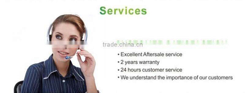 Constant current DC12V 12W IP65 led driver