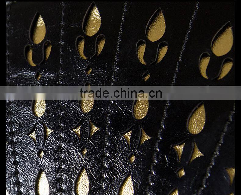 handbag factories in china, pu leather handbag,handbag stands