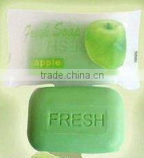 Soap,beauty bar soap