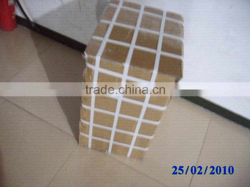 12W 24W OEM Customized PCB with LED Reflow Soldering