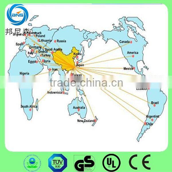 New original factory Electromagnetic Retarder panel assembly with better performance and low price