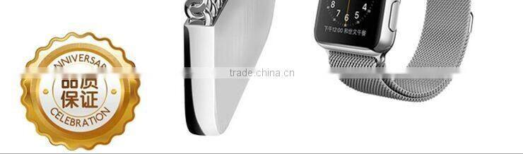 Milanese Loop for Apple Watch Band, Milanese for Apple Watch, for Apple Milanese Loop straps