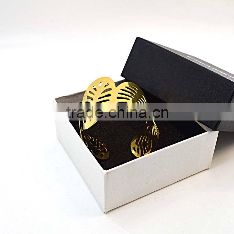 wholesale jewellery new gold bracelet designs