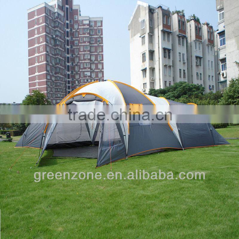 camping tent Waterproof Breathable