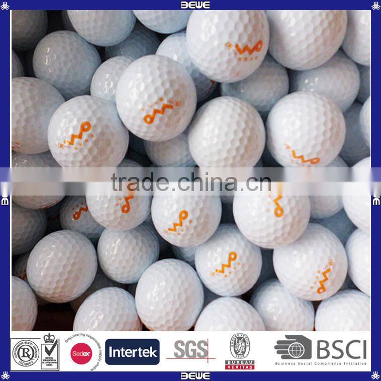 new style custom hot sale golf