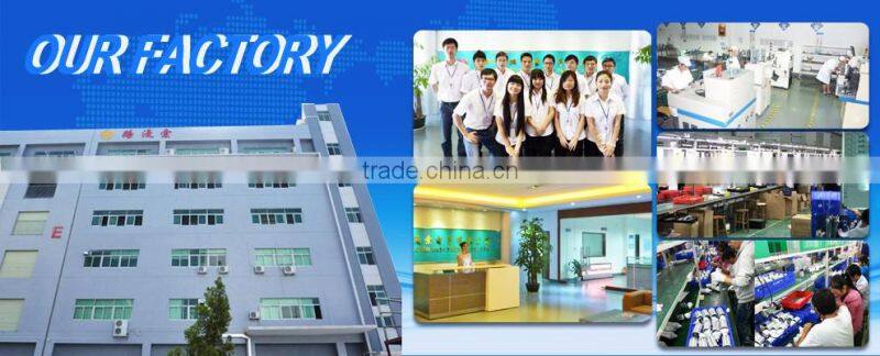 Smd slim 36w wall light househole panel led bathromm light