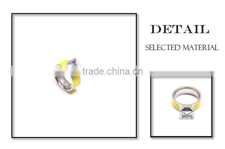 custom rings indian silver rings diamonds rings price silver rings diamond ring
