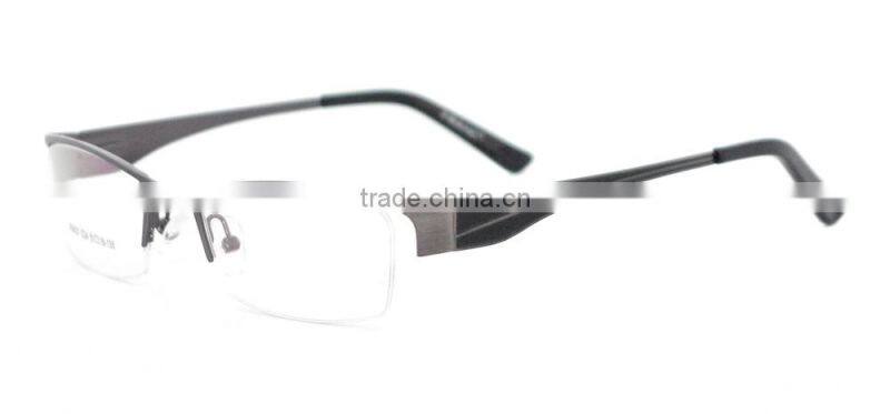 metal optical frame kore