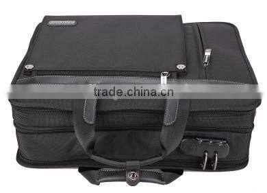 Fashion Men Messenger computer Bag fashionable design and high quality