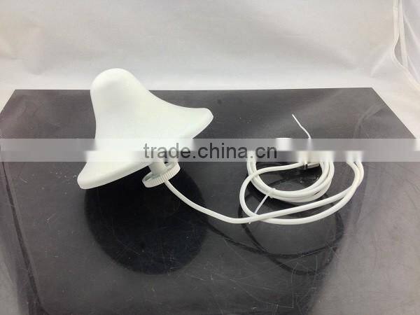 China OEM 700-2700mhz 2g 3g 4g signal Indoor cable for signal booster 4g antenna