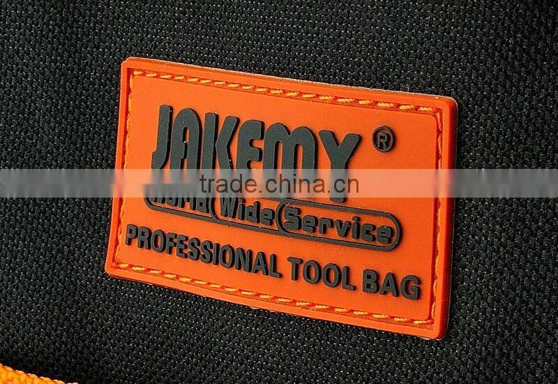 Hot Selling Medium Multi-function Toolkit Bag