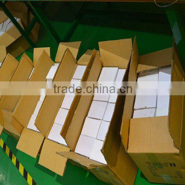 Hot sales American flood light with MEAN WELL driver