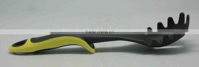 7pcs nylon kitchen sets , kitchen tools, kitchen accessories