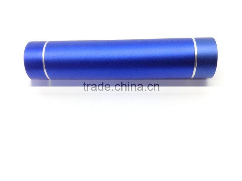 Best price Cute Lithium Battery Mini Size Power Bank