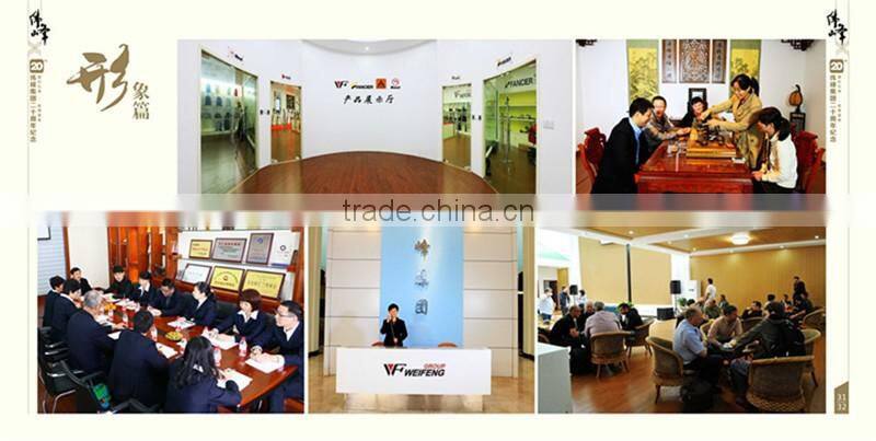 Selfie Stick Kit , mini table tripod, mini light weight tripod