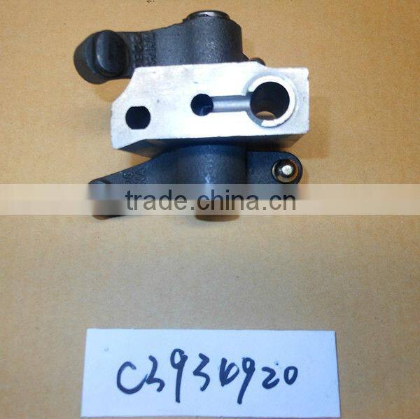 Cummins Auto Engine 6BT5.9 Rocker Arm 3934920