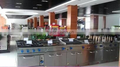 soft ice cream machine for sale/used soft serve ice cream machine/used soft serve ice cream machine