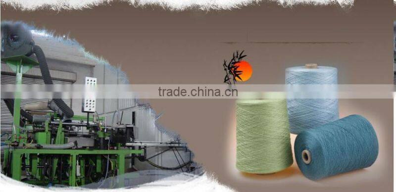 reliability Paper cone bobbin making machine for textile