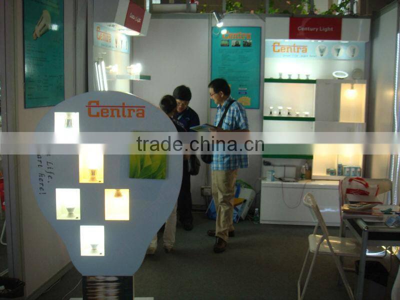 Samsung SMD B22 candle led 3W light led candle bulb light