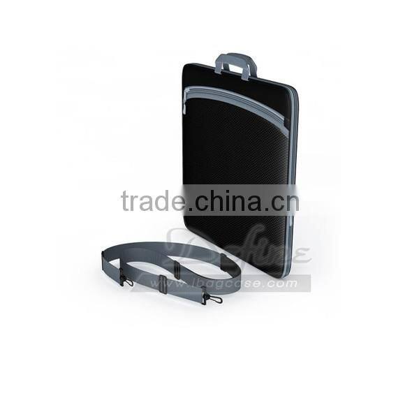 New Premium Foldable Bag 2015