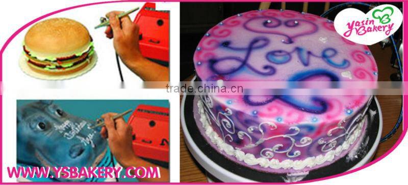 Cheap Airbrush Makeup Kit