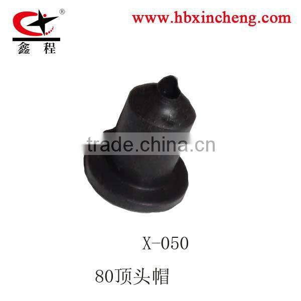 rubber parts for cables STX, cable components,auto&motorcycle cable parts