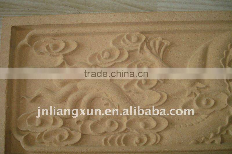 wood carver LX1325