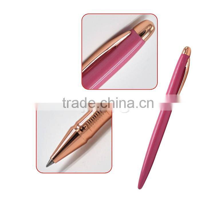 Promotional Office Stationery Gift Set