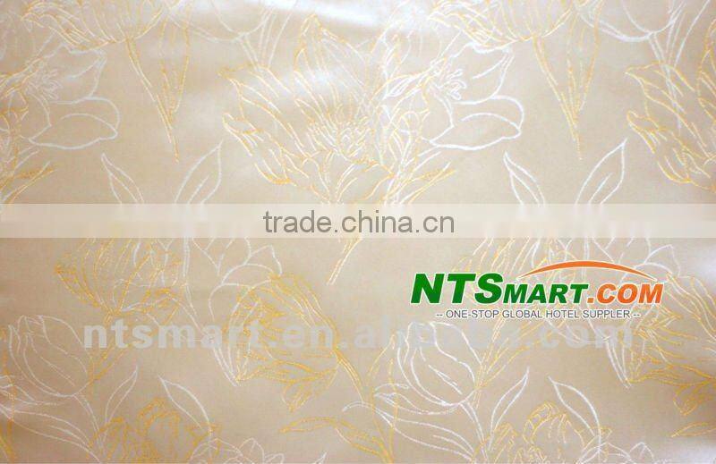 home textile fabric for curtain