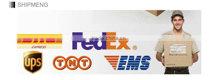 Freshwater Pearl Jewelry